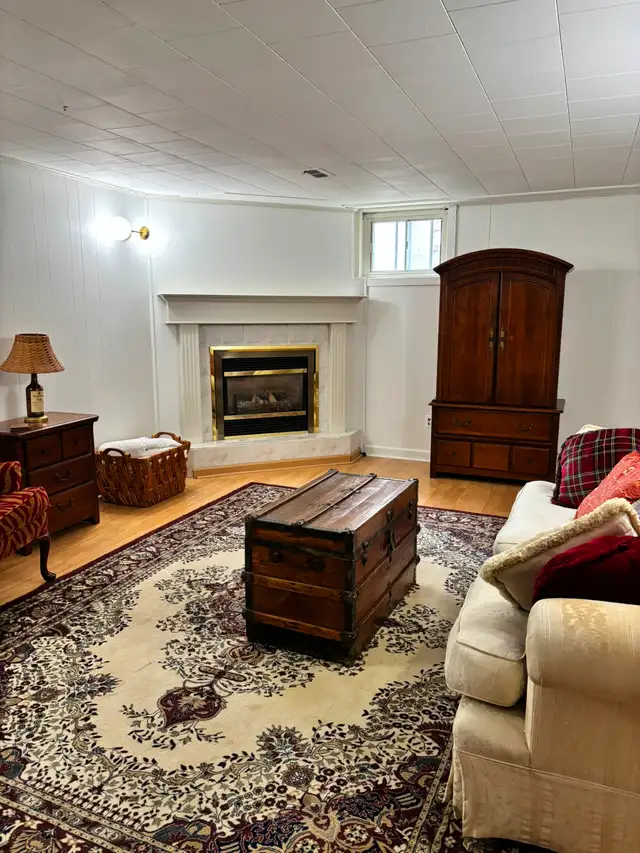 4 Bedroom/2 Bath Family Home Available September 1, 2026 - Photo 17