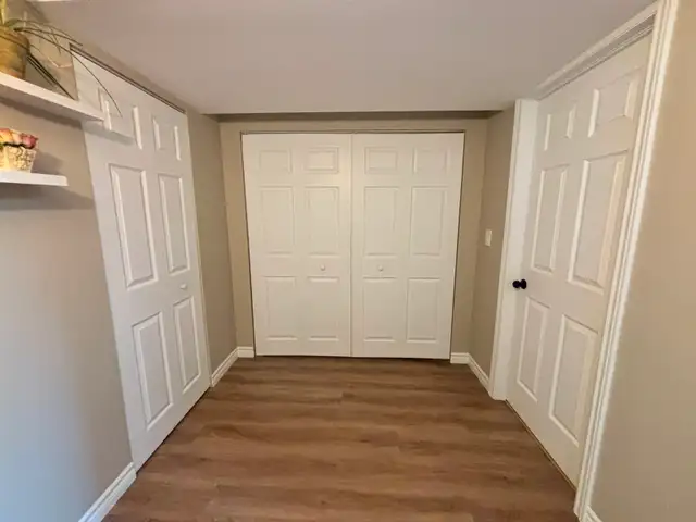 4 Bedroom/2 Bath Family Home Available September 1, 2026 - Photo 18