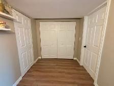 4 Bedroom/2 Bath Family Home Available September 1, 2026 - Photo 18