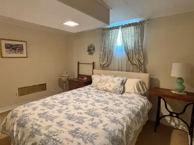 4 Bedroom/2 Bath Family Home Available September 1, 2026 - Photo 21