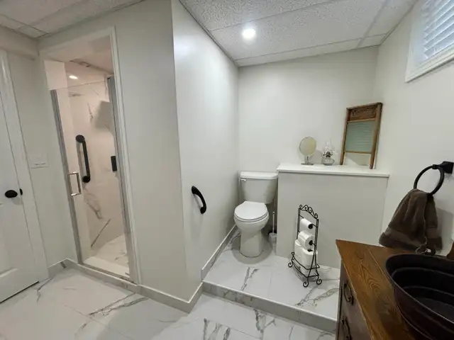 4 Bedroom/2 Bath Family Home Available September 1, 2026 - Photo 22