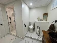 4 Bedroom/2 Bath Family Home Available September 1, 2026 - Photo 22