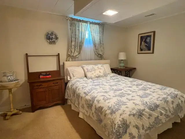 4 Bedroom/2 Bath Family Home Available September 1, 2026 - Photo 23