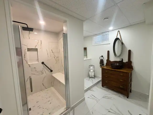 4 Bedroom/2 Bath Family Home Available September 1, 2026 - Photo 24