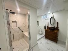 4 Bedroom/2 Bath Family Home Available September 1, 2026 - Photo 24