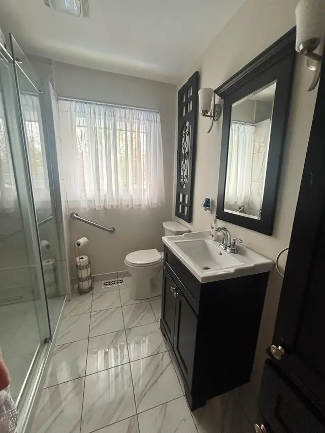4 Bedroom/2 Bath Family Home Available September 1, 2026 - Photo 25