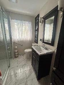 4 Bedroom/2 Bath Family Home Available September 1, 2026 - Photo 25