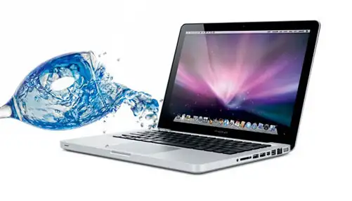 Sell Me Your Broken or Damaged MacBooks and Laptops for Parts - Photo 3