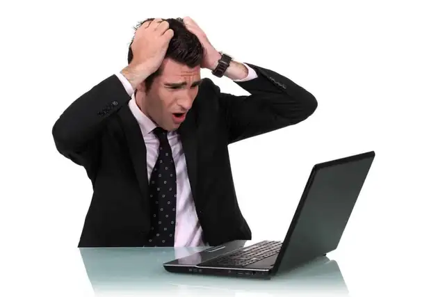 Sell Me Your Broken or Damaged MacBooks and Laptops for Parts - Photo 4