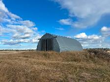 Storage Building/Garage For Sale $3500