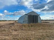 Storage Building/Garage For Sale $3500 - Photo 3