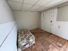 Storage Building/Garage For Sale $3500 - Photo 5