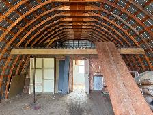 Storage Building/Garage For Sale $3500 - Photo 7