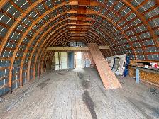 Storage Building/Garage For Sale $3500 - Photo 10