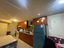 2 Bedroom Basement for rent in Brampton - Photo 5