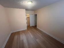 1 AUG - Gatineau Basement Room for Female Student
