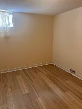1 AUG - Gatineau Basement Room for Female Student - Photo 3
