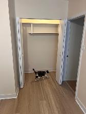 1 AUG - Gatineau Basement Room for Female Student - Photo 4