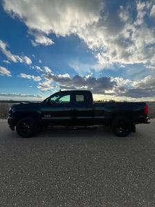 Chevrolet Silverado 1500 Lt - Photo 5