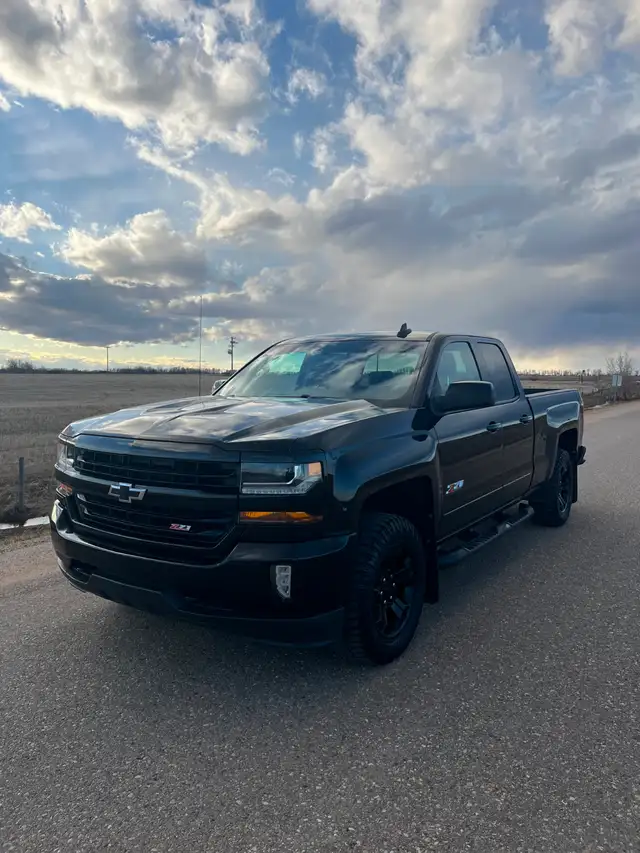 Chevrolet Silverado 1500 Lt - Photo 7