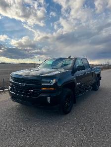 Chevrolet Silverado 1500 Lt - Photo 7
