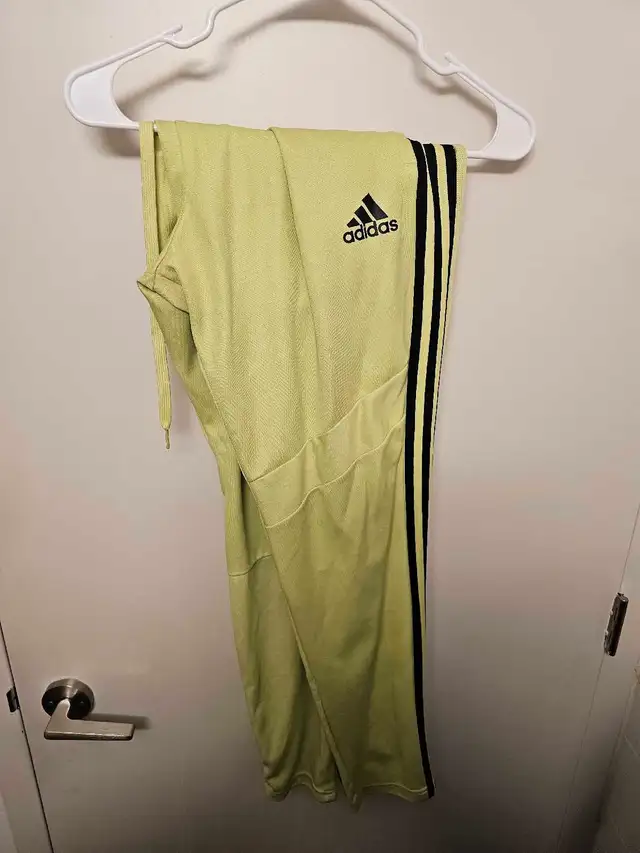 Adidas Originals Adicolor Classics Firebird Tracksuit L/XL - Photo 6
