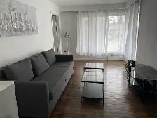 FURNISHED UPSCALE HOUSE 3 BEDROOMS FOR GROUP OF 3 STUDENTS - Photo 2