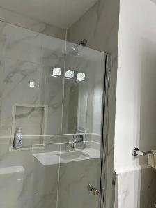 FURNISHED UPSCALE HOUSE 3 BEDROOMS FOR GROUP OF 3 STUDENTS - Photo 4