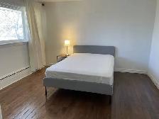 FURNISHED UPSCALE HOUSE 3 BEDROOMS FOR GROUP OF 3 STUDENTS - Photo 8
