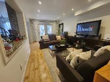 Private room for rent - Photo 3