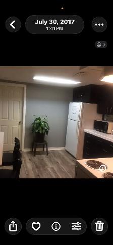 ROOM RENTALS,  BURLINGTON - available June 1 - Photo 3