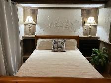 ROOM RENTALS,  BURLINGTON - available June 1 - Photo 4