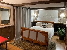 ROOM RENTALS,  BURLINGTON - available June 1 - Photo 5