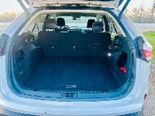 CLEAN▪️2019 Ford Edge AWD Leather No Accidents - Photo 7