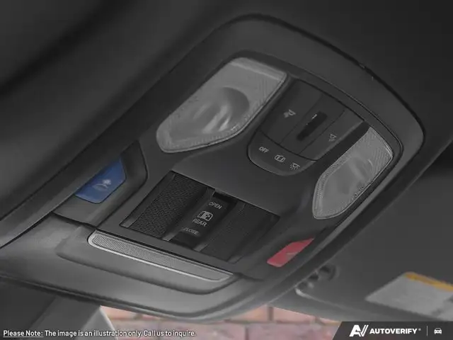 2026 Ram 1500 Express - Photo 17