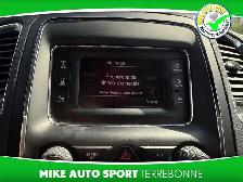 Dodge Durango SXT 215 AWD - Photo 19