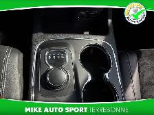 Dodge Durango SXT 215 AWD - Photo 20