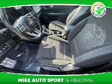 KIA Forte5 EX IVT 2020 à vendre - Photo 6