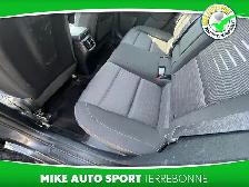 KIA Forte5 EX IVT 2020 à vendre - Photo 7