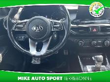KIA Forte5 EX IVT 2020 à vendre - Photo 8