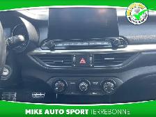 KIA Forte5 EX IVT 2020 à vendre - Photo 9