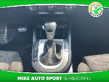 KIA Forte5 EX IVT 2020 à vendre - Photo 10