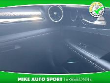 KIA Forte5 EX IVT 2020 à vendre - Photo 11