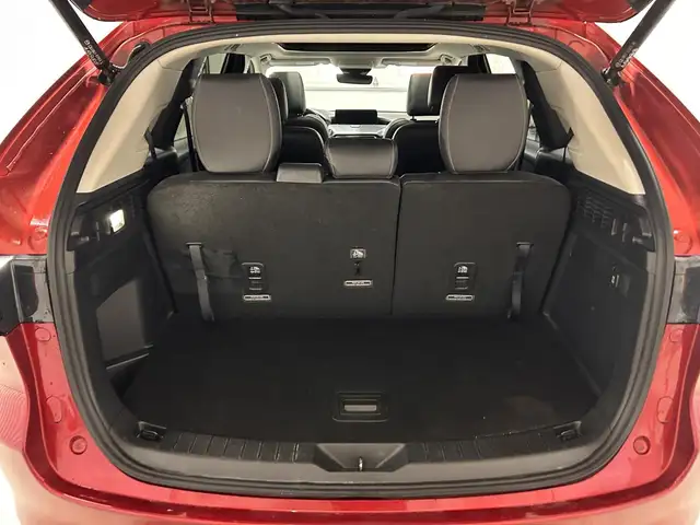 Mazda CX90 MHEV GS-L TI 2024 à vendre - Photo 19