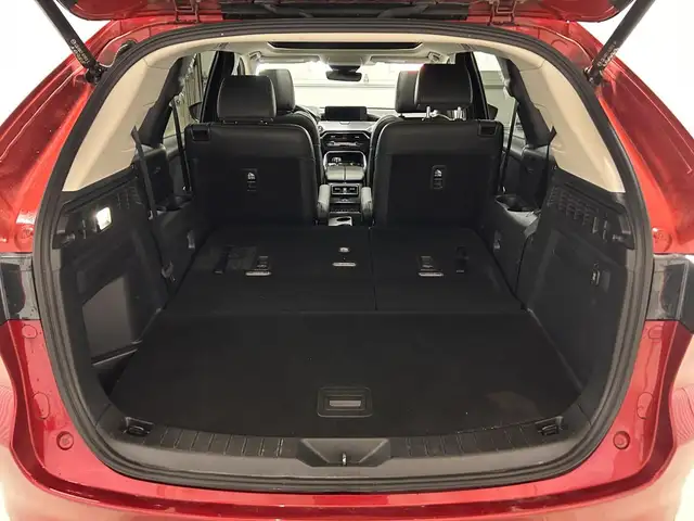 Mazda CX90 MHEV GS-L TI 2024 à vendre - Photo 20