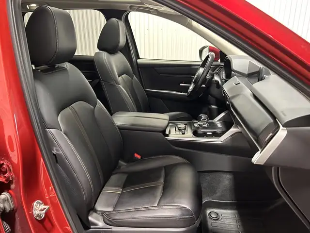 Mazda CX90 MHEV GS-L TI 2024 à vendre - Photo 23