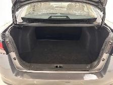 Nissan Versa S A/c Bluetooth 2021 à vendre - Photo 10
