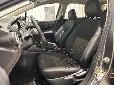 Nissan Versa S A/c Bluetooth 2021 à vendre - Photo 11