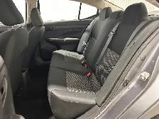 Nissan Versa S A/c Bluetooth 2021 à vendre - Photo 16