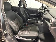 Nissan Versa S A/c Bluetooth 2021 à vendre - Photo 19